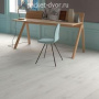 Ламинат Kastamonu Floorpan Cherry FP456 Дуб Бернар