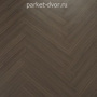 Ламинат Mostflooring Provence 8807 Грас