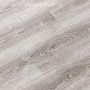 Ламинат Hessen Floor Fest 9259-14 Дуб Бланш
