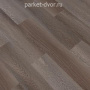 Виниловый ламинат StoneWood SW 1044 Сейба