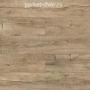 Ламинат Kronopol Parfe Floor Narrow 10 D4915 Дуб Палермо