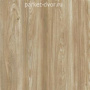 Виниловый SPC ламинат Westerhof Modern 6006-4 Rumba