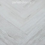 Виниловый SPC ламинат StoneWood Herringbone SWP 2001 Levanto