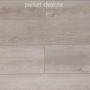Ламинат Barker Wood 504486002 Ash Malmo