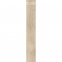 Кварцевый SPC ламинат Moduleo LayRed 0.55 22221 Midland Oak