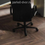 Ламинат Kronotex Herringbone 4766 Кале Дуб