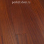 Массивная доска Magestik floor Окан 18х120 мм