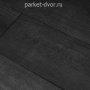 Ламинат Camsan Platinum 2105 Дуб Антрацит
