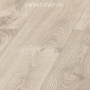 Ламинат Kronopol King Floor D2583 Дуб Масала