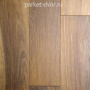 Инженерная доска Winwood Origin WW009 Oak Carol 125х15 мм
