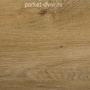 Ламинат SPC Montblanc Wood Cheverny