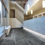 Виниловый LVT ламинат Moduleo Transform Click 46975 Jura Stone