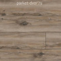 Ламинат Thys X-Treme T 553757 Bergen Oak Grey