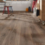 Ламинат Jangal by Krono Swiss 3590/8590 Дуб Таймлесс