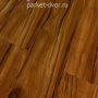 Ламинат Mostflooring High Glossy № 11910