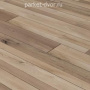 Ламинат Kaindl Classic Touch 8 Standard K4412 AV Дуб Тру