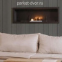 Панель стеновая Hiwood LV128 S339S 12x120х2700 мм