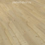 Виниловый ламинат StoneWood SW 1007 Монблан