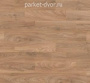Ламинат Kronospan X-Way 5947 Historic Oak