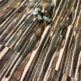 Ламинат Mostflooring High Glossy № 11904