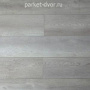 Виниловый ламинат Planker Rockwood 1004 Дуб Жемчужный