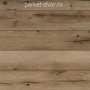 Ламинат Arteo 8S 54809 Дуб Калимнос