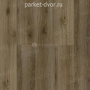Кварц-виниловая плитка Norland Sigrid LVT 1003-22 Kveld