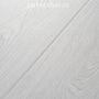 Ламинат Praktik Nature NT-1701