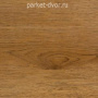 Виниловый SPC ламинат StoneWood Herringbone SWP 2008 Vellano