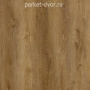SPC ламинат NatisSton Leger 5001-02 Host