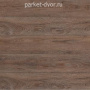 Ламинат Kastamonu Floorpan Emerald FP570 Дуб Дэвис