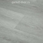Виниловый ламинат Zeta Floors La Casa 240-2 Генуя