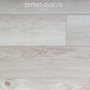 Виниловый ламинат Planker Elegant Line 3006 Дуб Роял