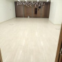 Ламинат AGT Natura Ultra Line PRK 502 Нил