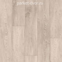 Ламинат WoodStyle Pronto H2771 Дуб Боргетто