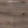 Кварцвиниловая плитка VOX Viterra Wood Line Asian Oak
