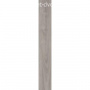 Кварцевый SPC ламинат Moduleo LayRed 0.55 22936 Midland Oak