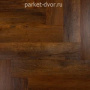 Виниловый SPC ламинат StoneWood Herringbone SWP 2010 Figgiano
