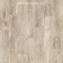 Кварцевый SPC ламинат Moduleo LayRed EIR 54285 Country Oak
