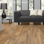 Ламинат Villeroy & Boch Country VB 1202 Castle Oak