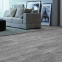 Ламинат Floorwood Serious Smart CD227 Дуб Провиденс