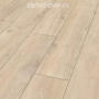 Ламинат Villeroy & Boch Contemporary VB 1009 Brixton Oak