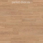 Ламинат Kronospan Castello Classic 8723 Merinos Oak