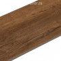 Виниловый ламинат SPC CM Floor ScandiWood 28 Орех