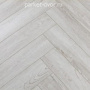 Ламинат Hessen Floor Grand Evolution 44-15 Граб