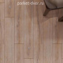 Ламинат Kastamonu Floorpan Emerald FP561 Дуб Ливингстон