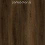 SPC ламинат NatisSton Leger 5001-09 Tokke