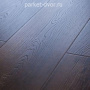 Ламинат Lamiwood Bristol 2410 Дуб Коньячный