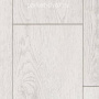 Ламинат Alsafloor 8.0 Osmoze O541 Дуб Кокос