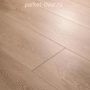 Ламинат BelFloor Universal 8 BF80-7494-UN